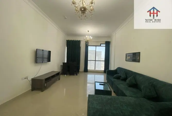 57377216 - Property Image 2
