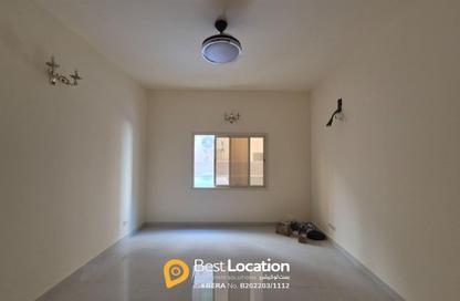 Apartment - 2 Bedrooms - 2 Bathrooms for rent in Jid Ali - Central Governorate Apartment - 2 Bedrooms - 2 Bathrooms for rent in Jid Ali - Central Governorate