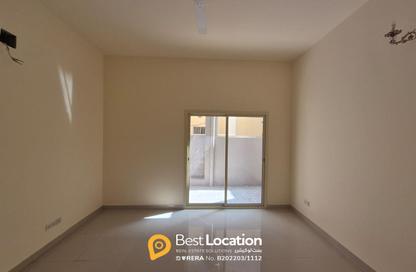 Apartment - 2 Bedrooms - 2 Bathrooms for rent in Jid Ali - Central Governorate