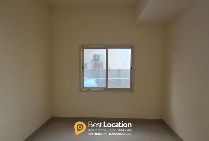 55227355 - Property Image 2