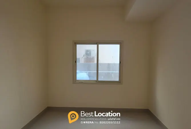55227355 - Property Image 2