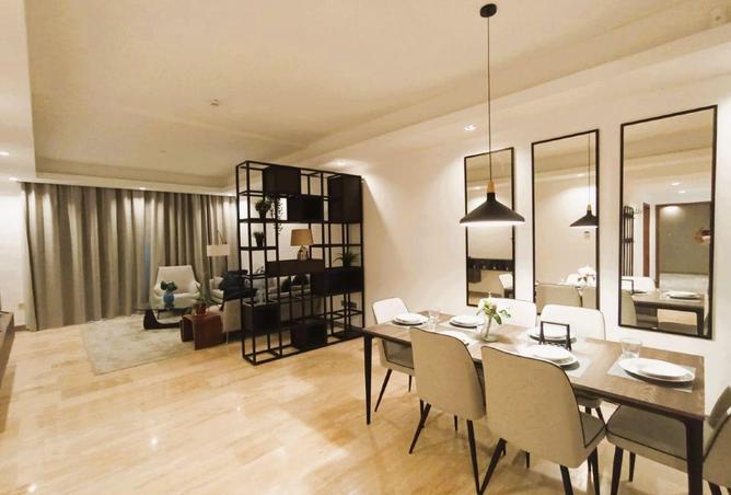 1001378 - Property Main Image