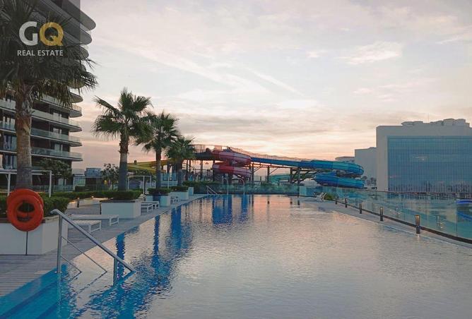 1001378 - Property Image 2