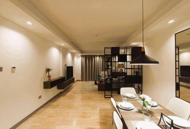 1001378 - Property Image 3