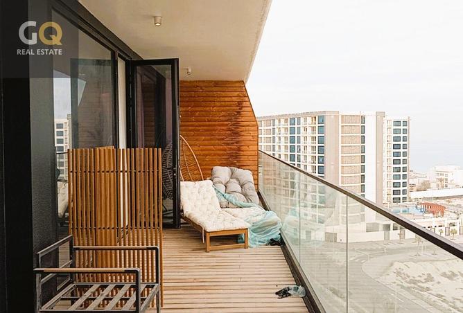 1001378 - Property Image 3