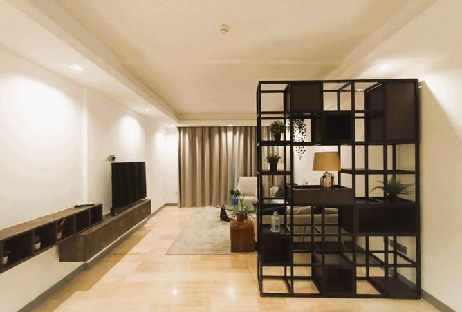 1001378 - Property Image 2