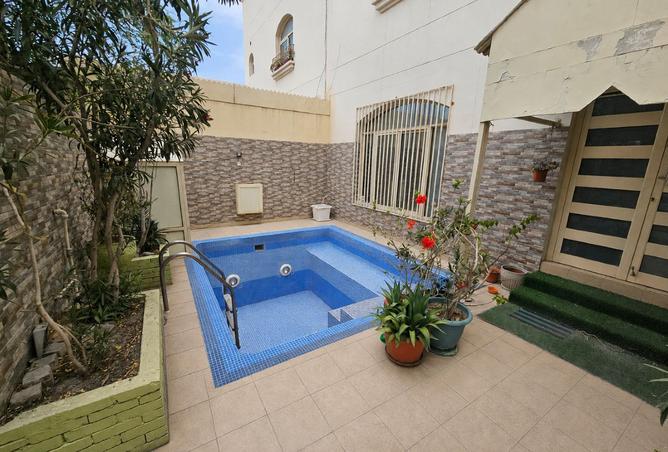 55395690 - Property Main Image
