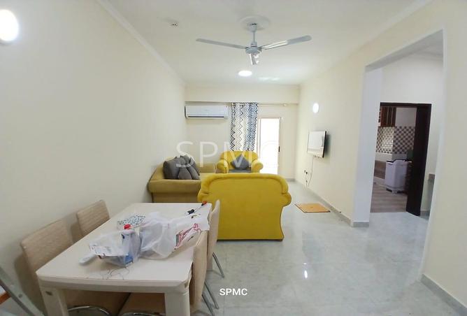 53765564 - صورة العقار 2