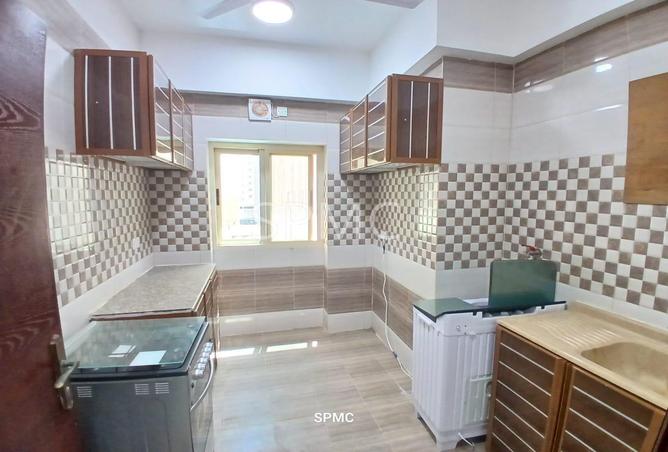 53765564 - صورة العقار 3