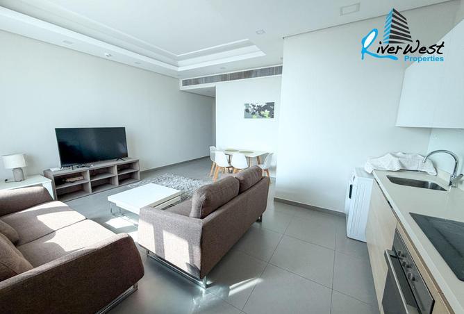 51799676 - Property Image 2