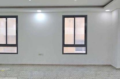 Apartment - 3 Bedrooms - 3 Bathrooms for sale in Hidd - Muharraq Governorate