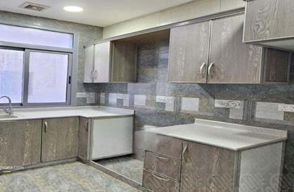 Apartment - 3 Bedrooms - 3 Bathrooms for sale in Hidd - Muharraq Governorate