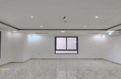 Apartment - 3 Bedrooms - 3 Bathrooms for sale in Hidd - Muharraq Governorate