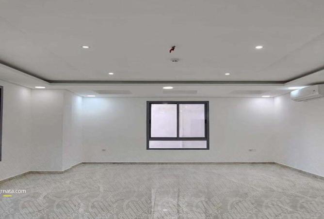 53058838 - Property Main Image