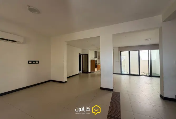 54013509 - Property Image 3
