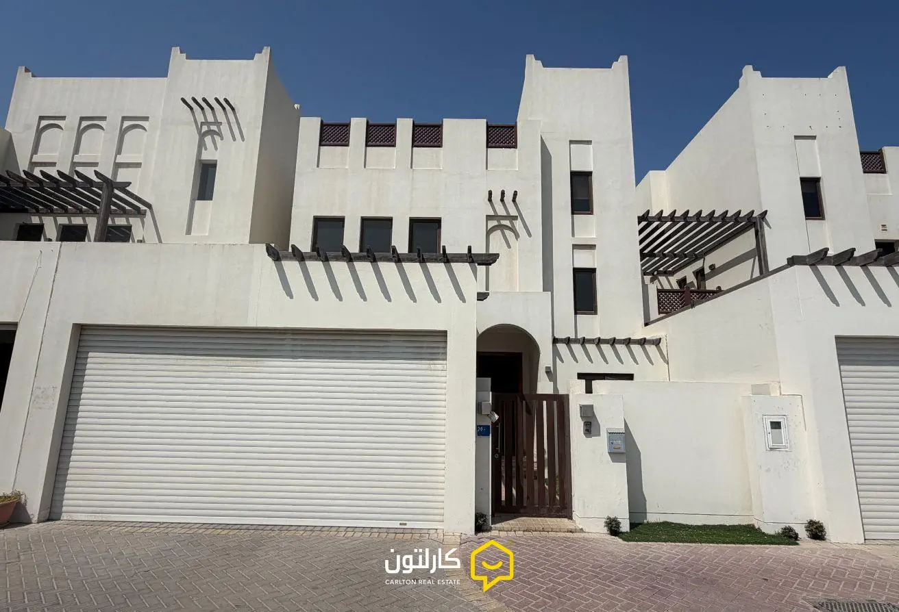 54013509 - Property Main Image