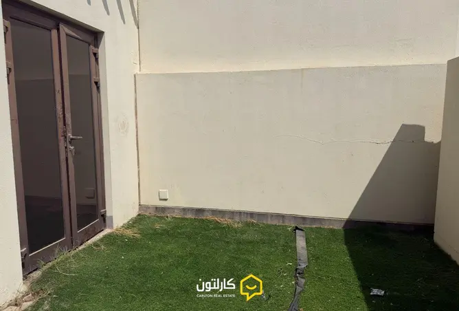 54013509 - Property Image 2