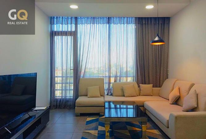 52930982 - Property Main Image