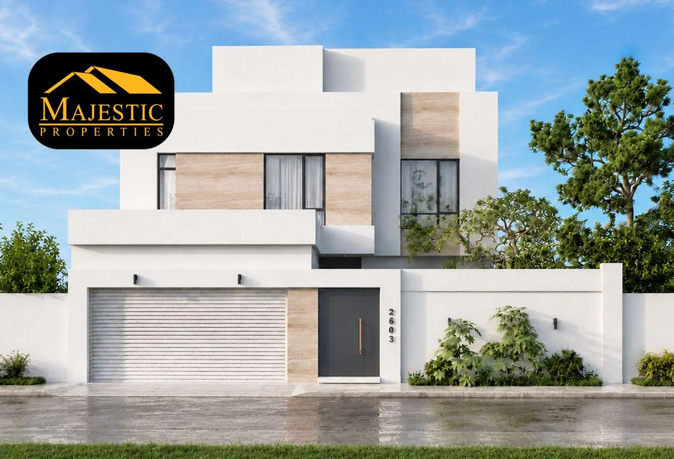 57995702 - Property Main Image