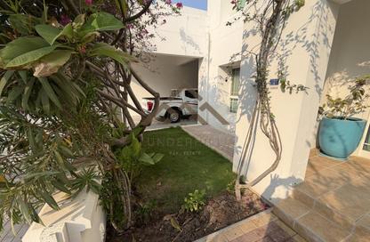 Compound - 3 - 3 for rent in Janabiya - Northern Governorate