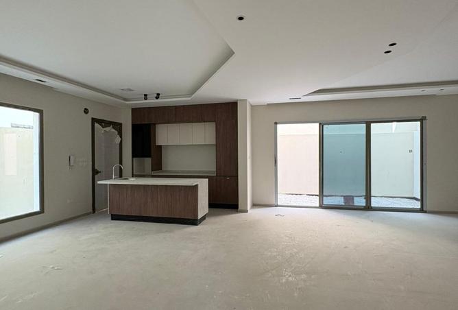 55570294 - Property Image 2