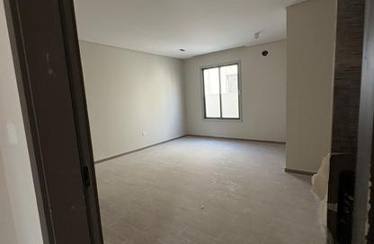 Villa - 5 Bedrooms - 4 Bathrooms for sale in Al Sidra - Diyar Al Muharraq - Muharraq Governorate Villa - 5 Bedrooms - 4 Bathrooms for sale in Al Sidra - Diyar Al Muharraq - Muharraq Governorate
