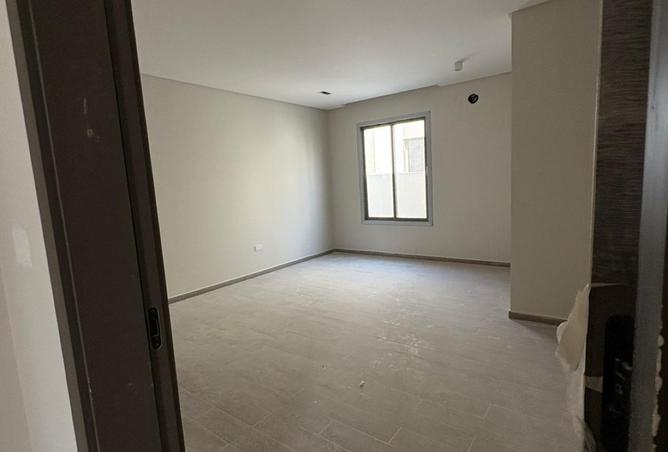 55570294 - Property Image 3