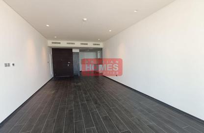 Apartment - 2 Bedrooms - 3 Bathrooms for rent in Bahrain Financial Harbour - Manama - Capital Governorate