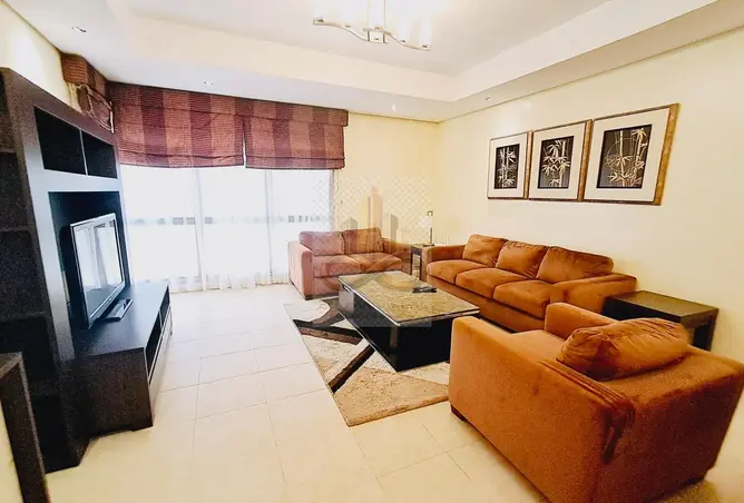 57376861 - Property Image 2
