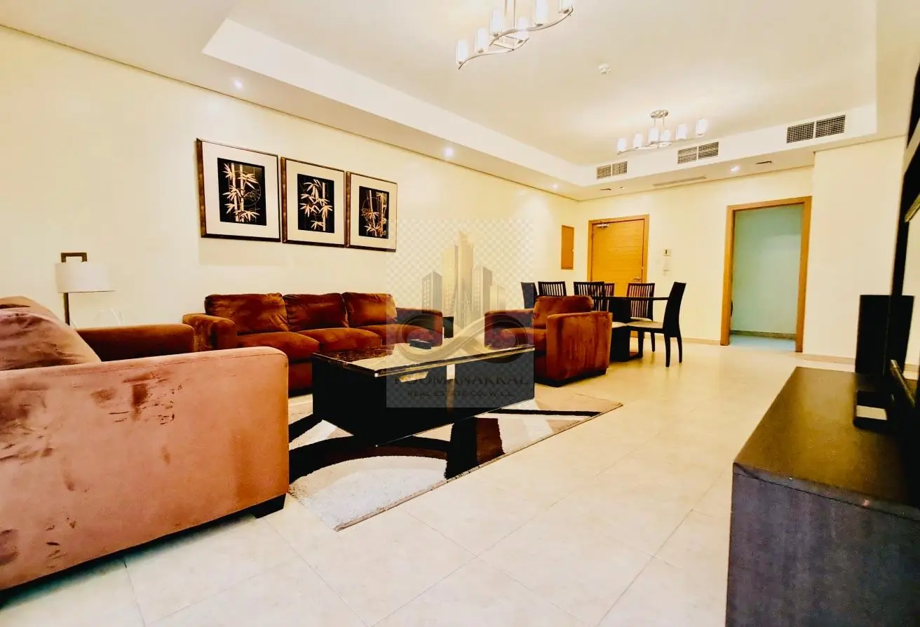 57376861 - Property Main Image