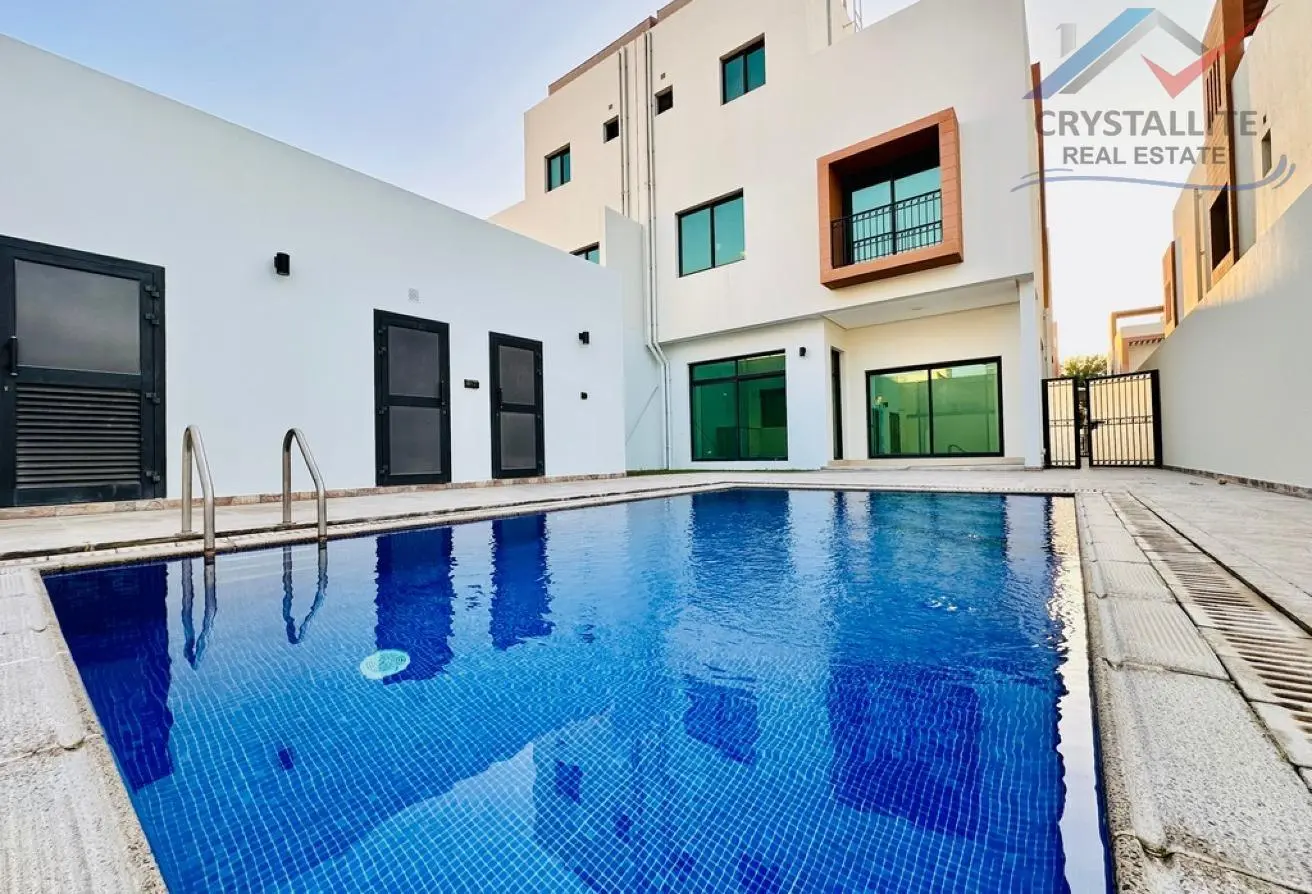 54485618 - Property Main Image