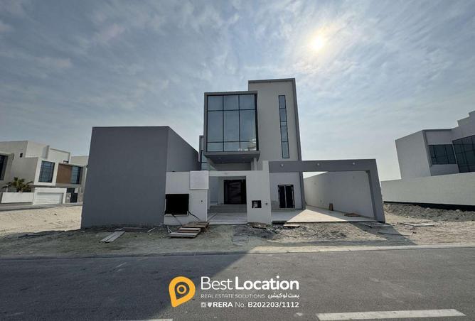 52435890 - الصورة الرئيسية للعقار