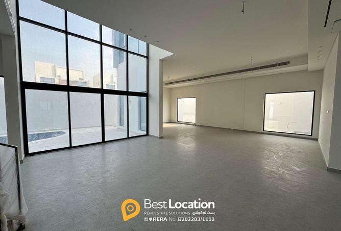 52435890 - صورة العقار 2