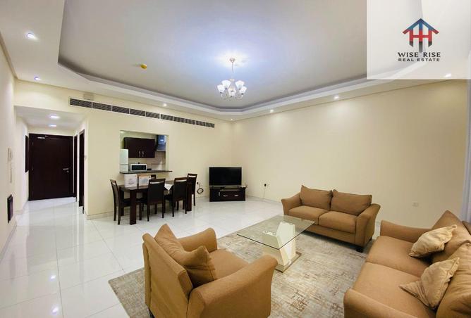 55978435 - Property Image 3