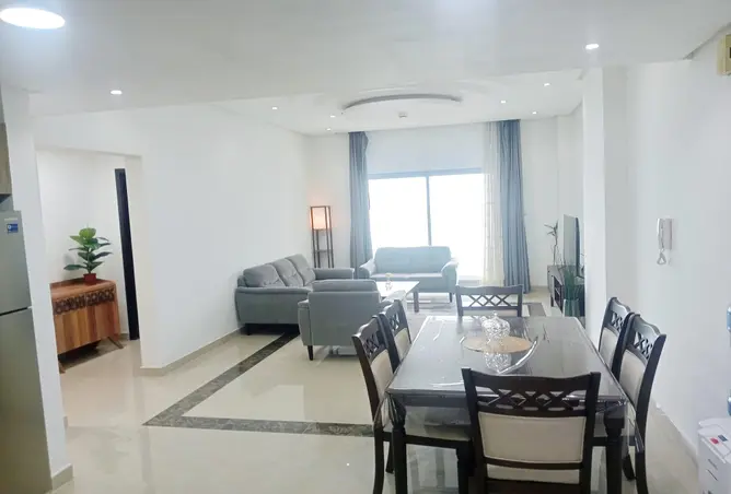 53163641 - Property Image 2
