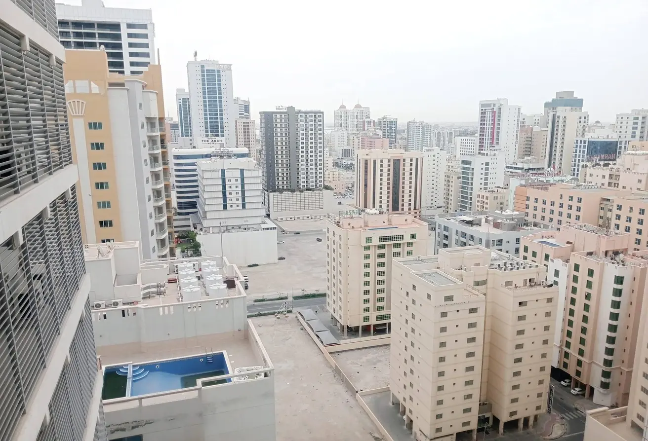 53163641 - Property Main Image