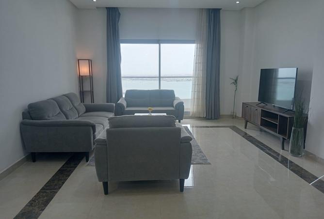 53163641 - Property Image 3