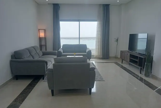 53163641 - Property Image 3