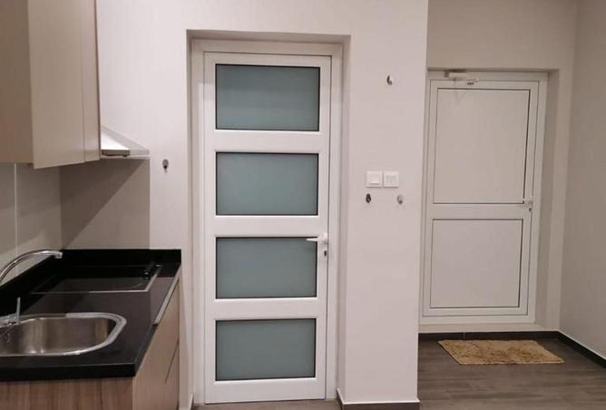 51956753 - صورة العقار 2