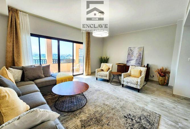 53961332 - Property Image 3