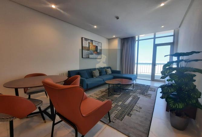 1001530 - Property Main Image