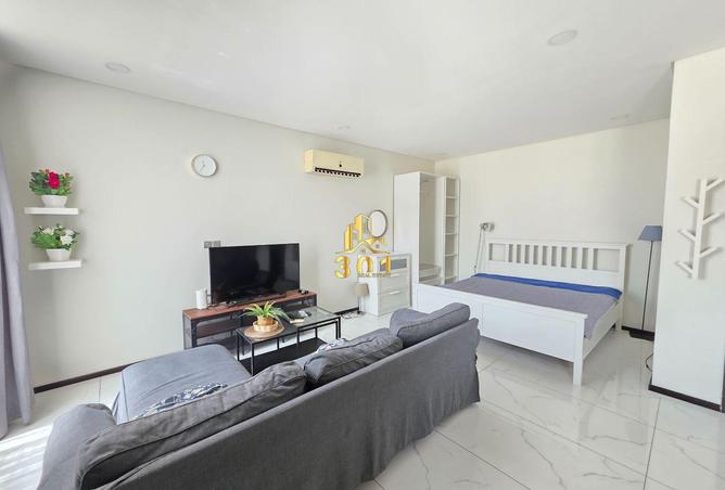 56181308 - Property Image 3
