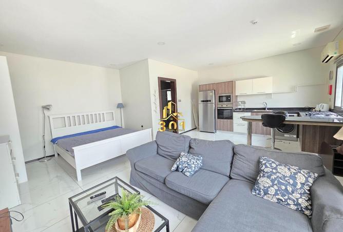 56181308 - Property Image 2