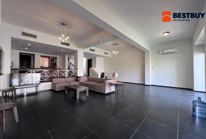 57550887 - Property Image 3