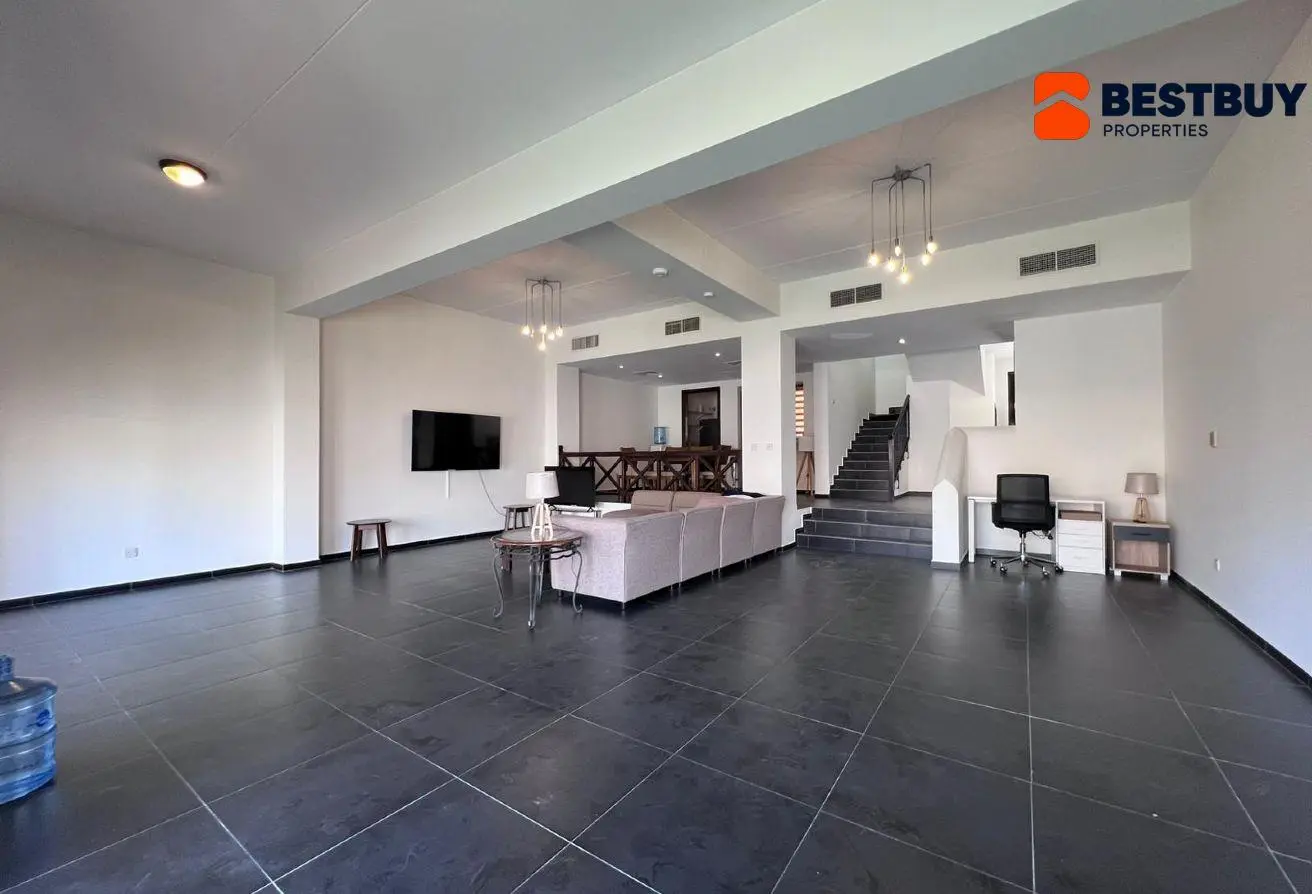 57550887 - Property Main Image