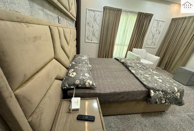 54541574 - Property Image 3