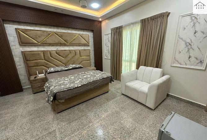 54541574 - Property Main Image