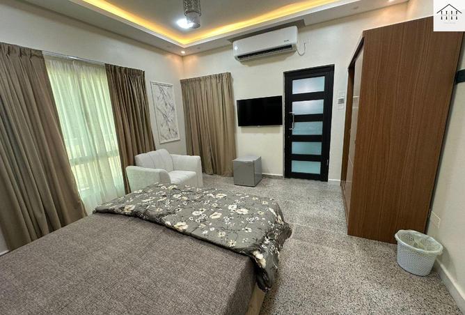 54541574 - Property Image 2
