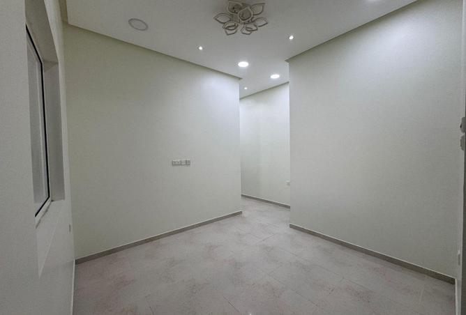 52727544 - الصورة الرئيسية للعقار