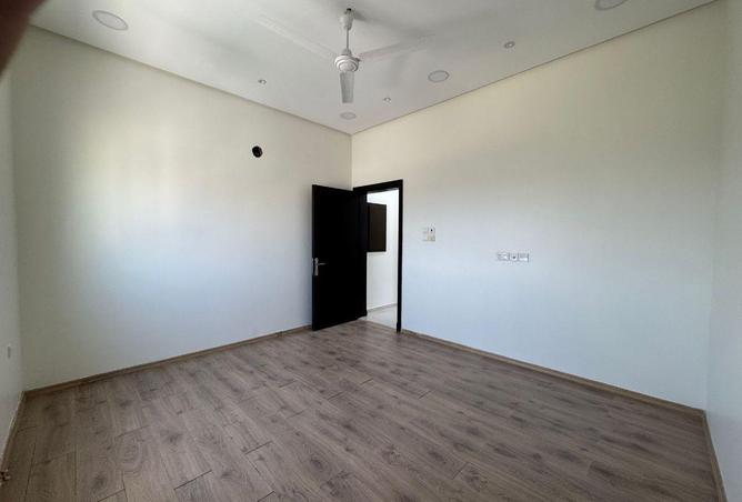 52727544 - صورة العقار 3